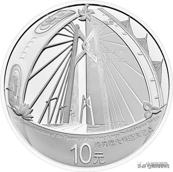 中国最美纪念币硬币,世界纪念币大奖名单