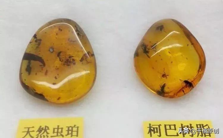 奸商又被央视打假了！这4大*局骗**坑人无数，你可别做冤大头……