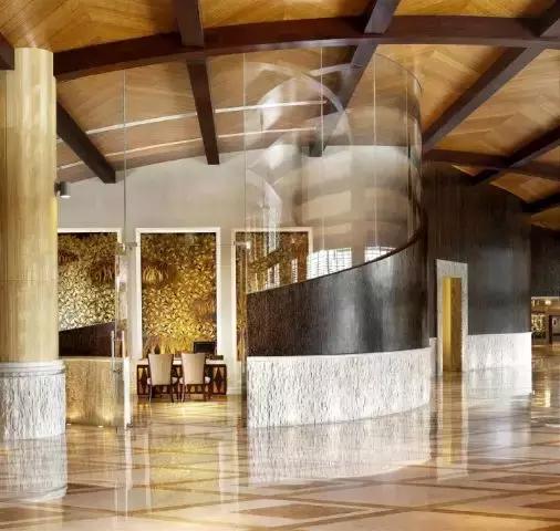 三亚亚龙湾瑞吉度假酒店自助,三亚亚龙湾瑞吉度假酒店