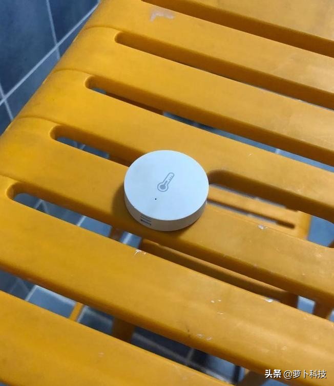 公牛风暖浴霸开关怎么操作,公牛风暖浴霸什么样