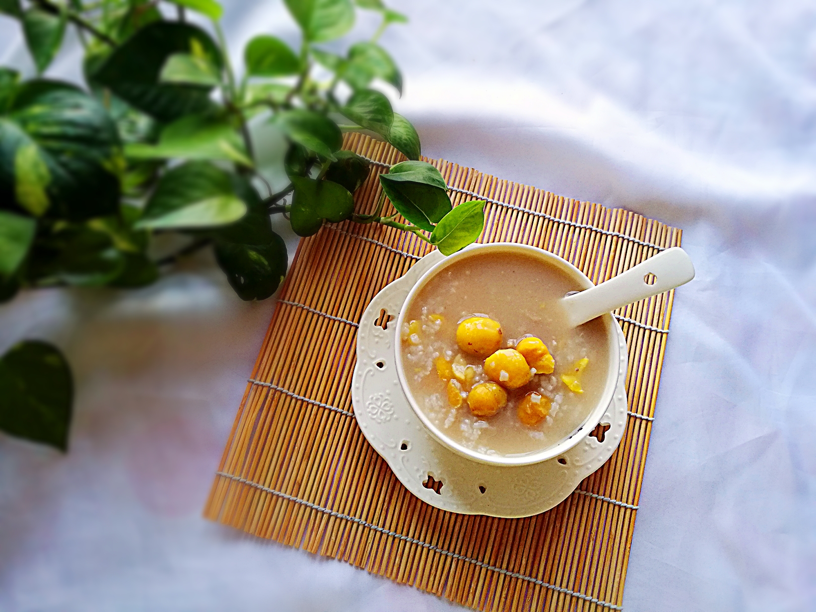 小孩立冬吃什么菜最好菜谱,立冬后多给孩子做这道菜