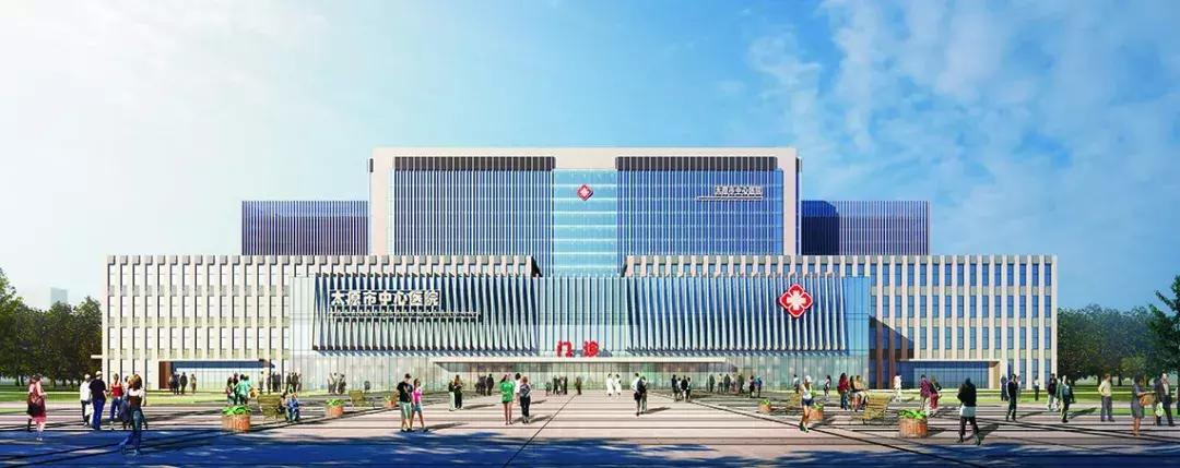 上海长征医院皮肤科廖万清,皮肤科廖万清院长