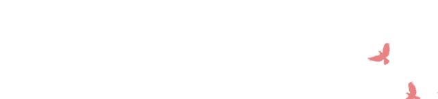 科技少年宫最新信息,科技少年宫最新规划