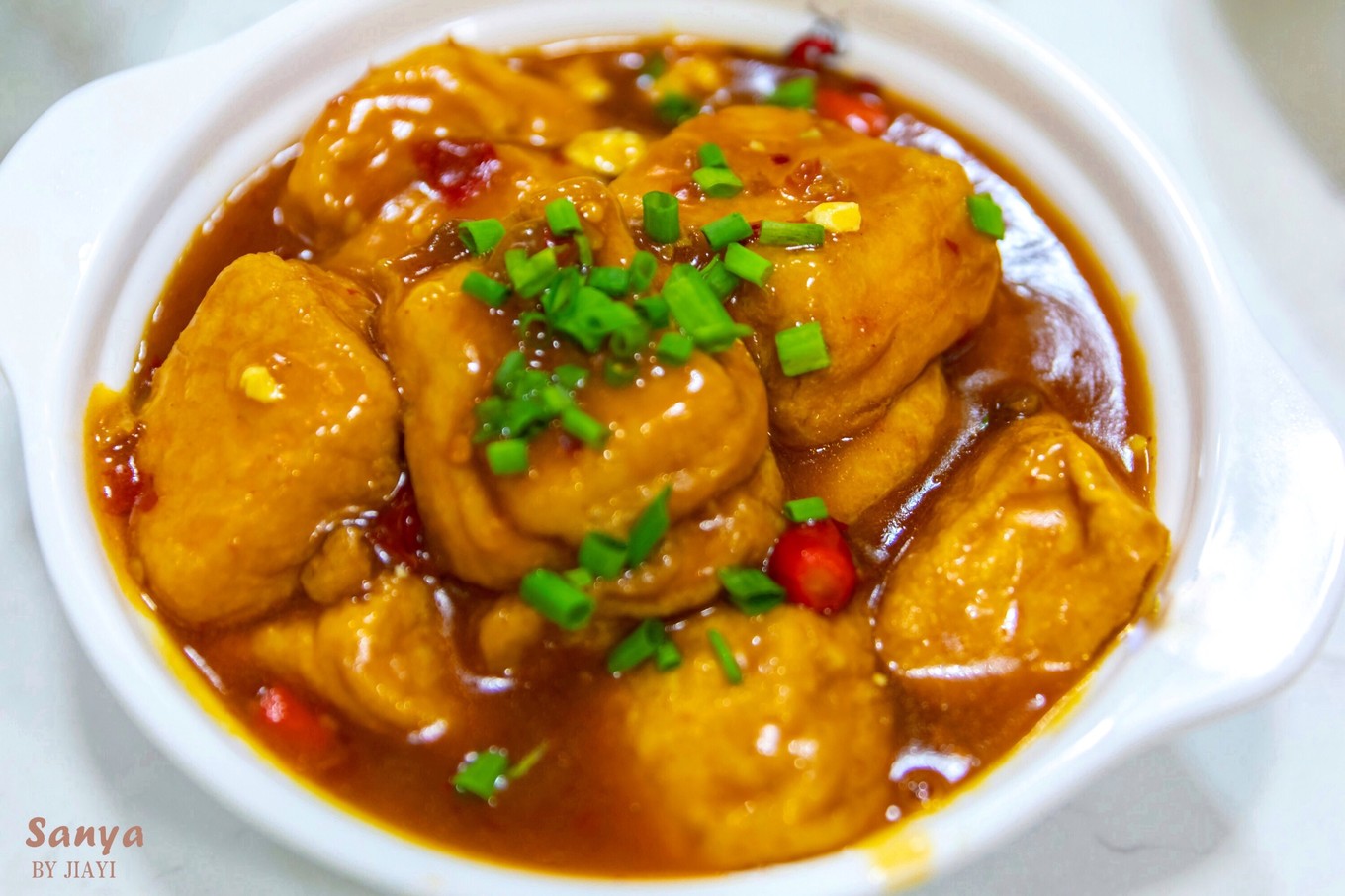 三亚最好的小众地方,三亚小众景点绝美拍照打卡地