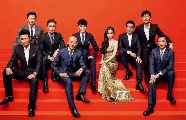 褰辫鍦堥兘鎯冲悆瀹氬績涓稿悧,褰辫鍦堝畾蹇冧父