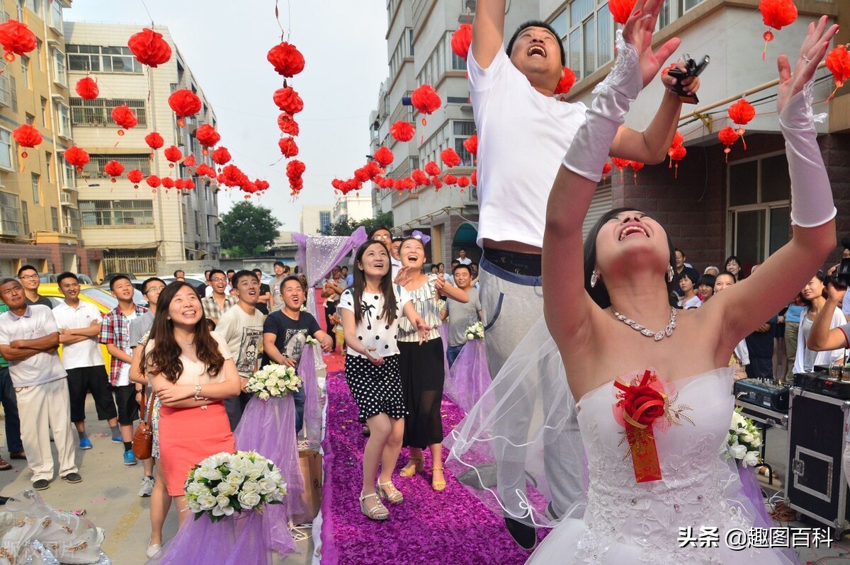 10个关于天津的冷知识你知道几个,天津的冷知识100条