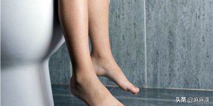 产后便秘怎么办？孕期只进不出，让妈妈们苦不堪言