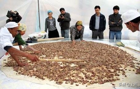 *疆新**到底为什么这么大大大大大？