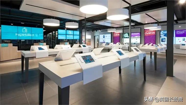 英国房屋家具,英国家具市场