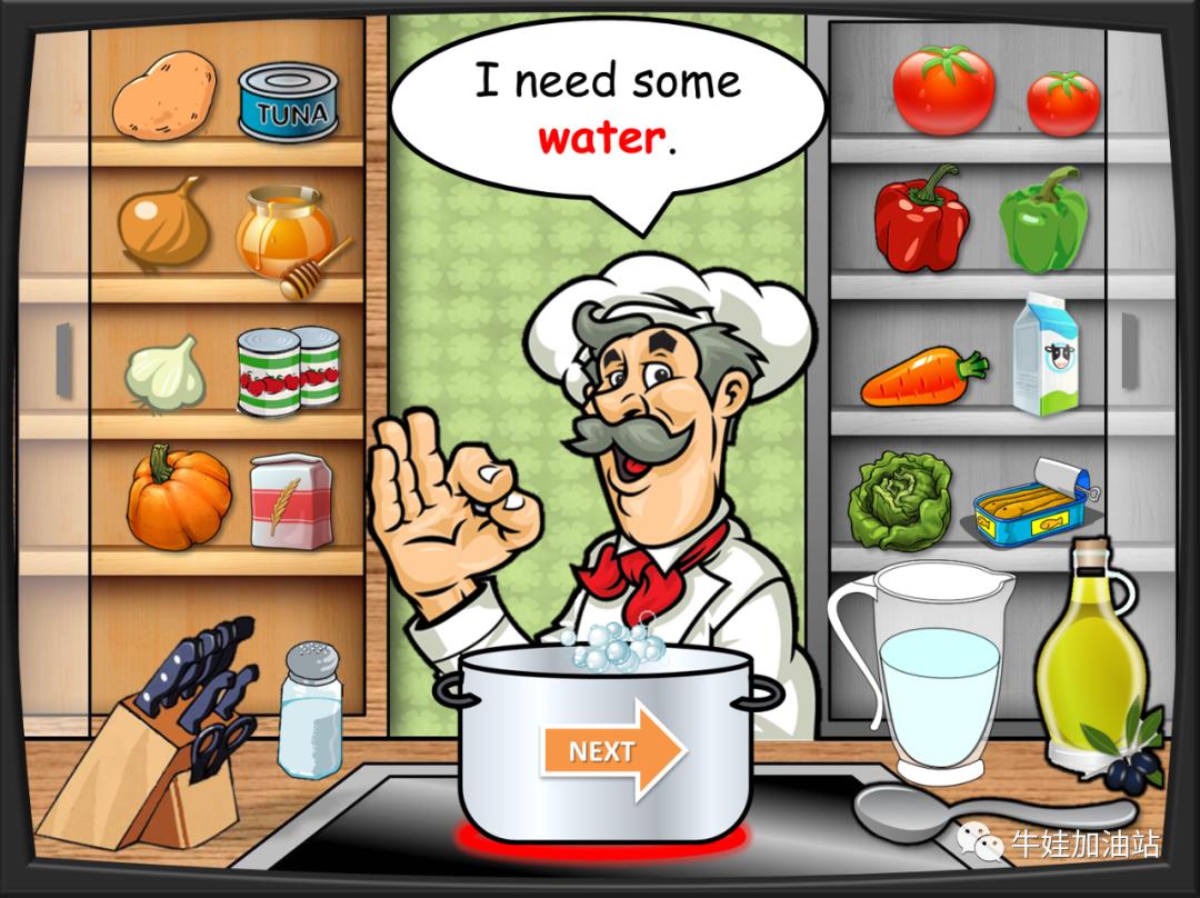 外网特别火的游戏,外网比较火的游戏