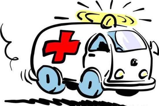 常见急救药速记科普,药物急救知识大全