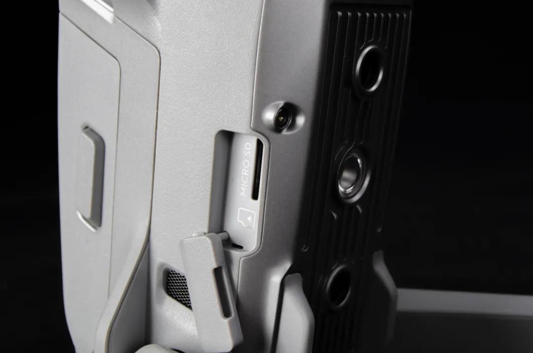 大疆MavicAir2是否值得入手？测评一做一清二楚