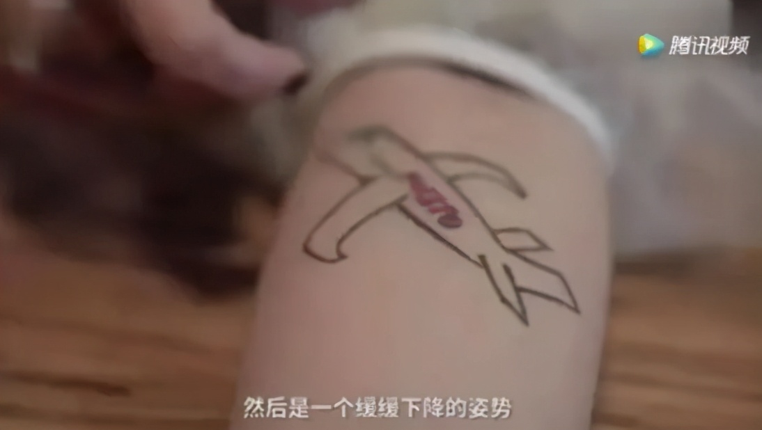 马航mh370失联8年有多少人,马航mh370失联调查最新消息