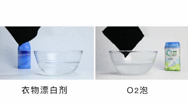 发黄的衣服怎么洗掉,潮湿发黄的衣服还能洗干净吗