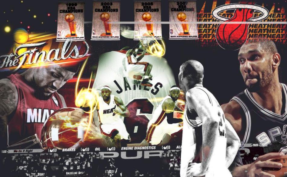 詹姆斯的夺冠之路第六集,詹姆斯2005-2006纪录片