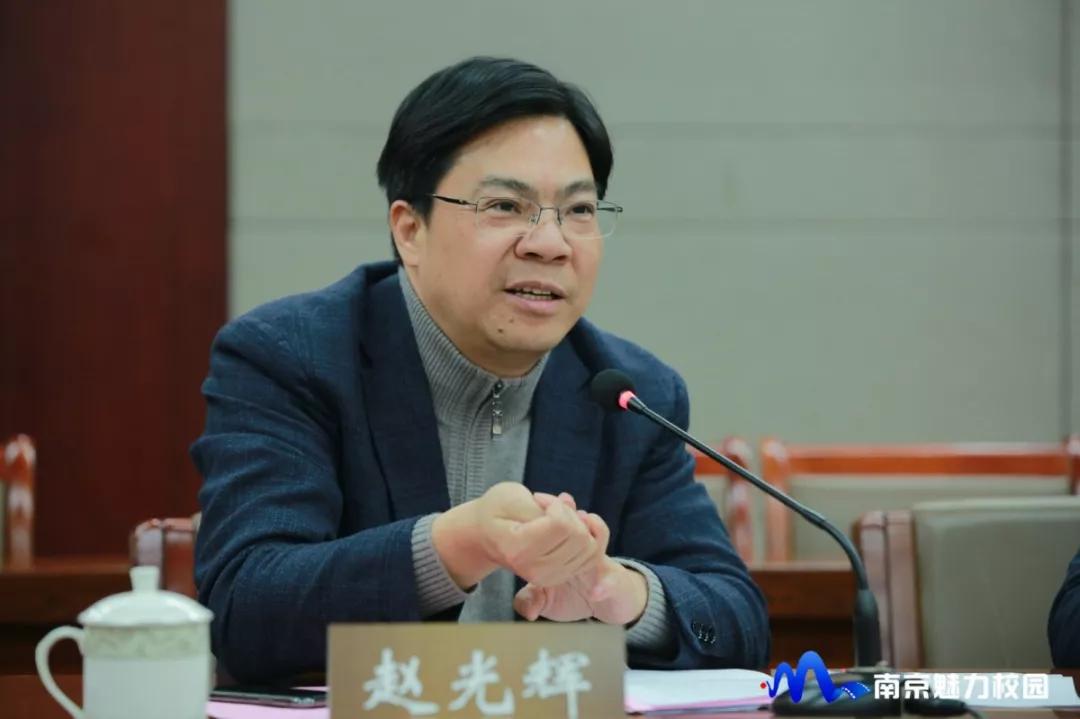 南京市雨花台中学怎么样,南京市雨花台中学岱山