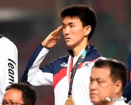 美职联足球单刀大战,美职联全明星vs阿森纳技巧挑战赛