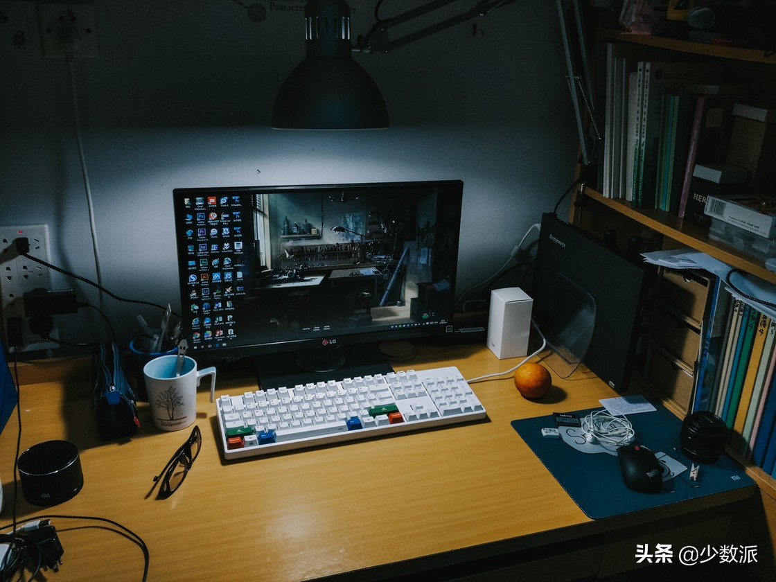 作为一个自由职业者如何做到自律,做一个自由职业者我是如何赚钱的