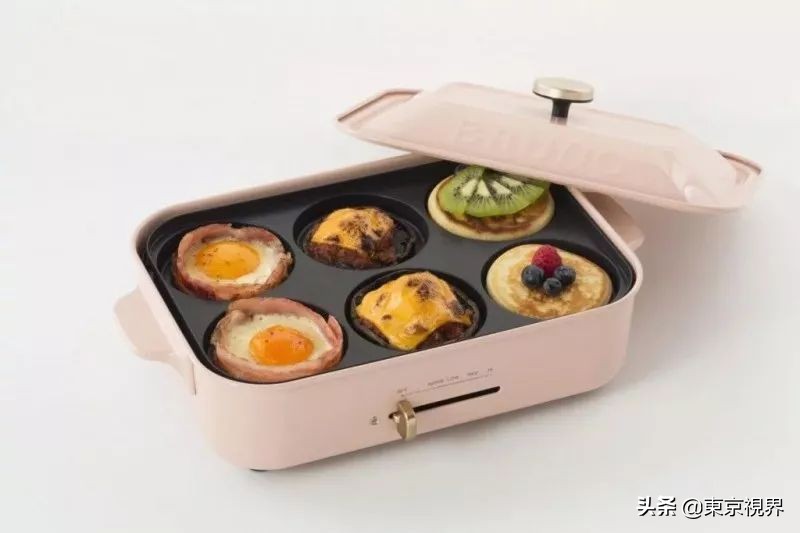 日式风格家电效果图大全,装修高端家电设计