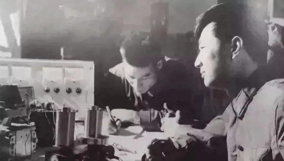 任正非回应华为的危机,美国打压华为任正非是怎样说的