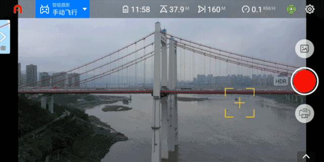 道通无人机evo3代价格,道通智能无人机evomax4t