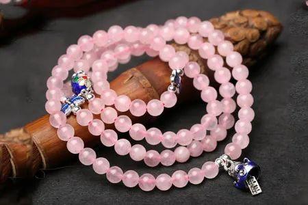 伊莱卡珠宝价位,伊莱卡珠宝属于什么档次