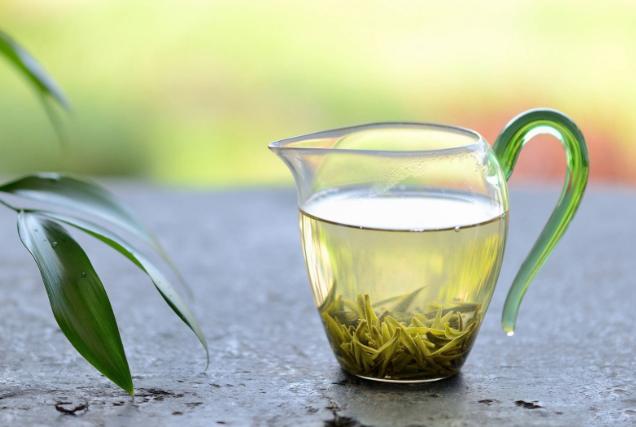 心机很重的人往往有这几个表现,心机很重的人有什么特征