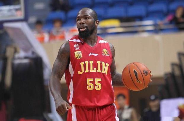 cctv-5现场直播cba全明星赛,青岛和吉林cba