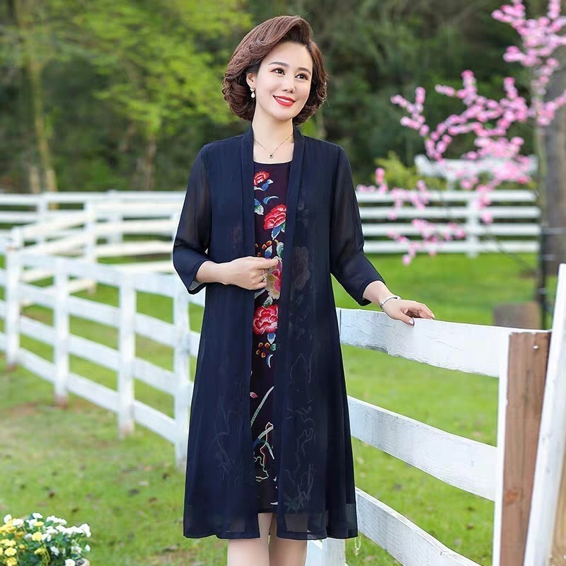 开年不顺,这些时来运转衣裙搭配,乐大妈推荐给所有姐妹