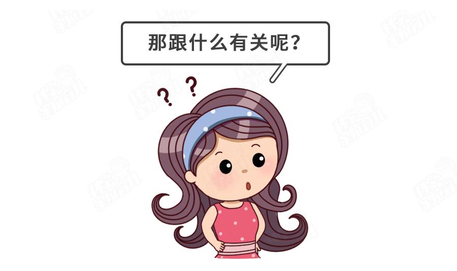 最近头发突然大量脱发是为什么,头发稀疏脱发严重是什么原因