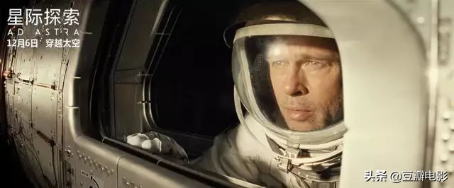 12月的电影院太炸，今年的压轴大片都在这里