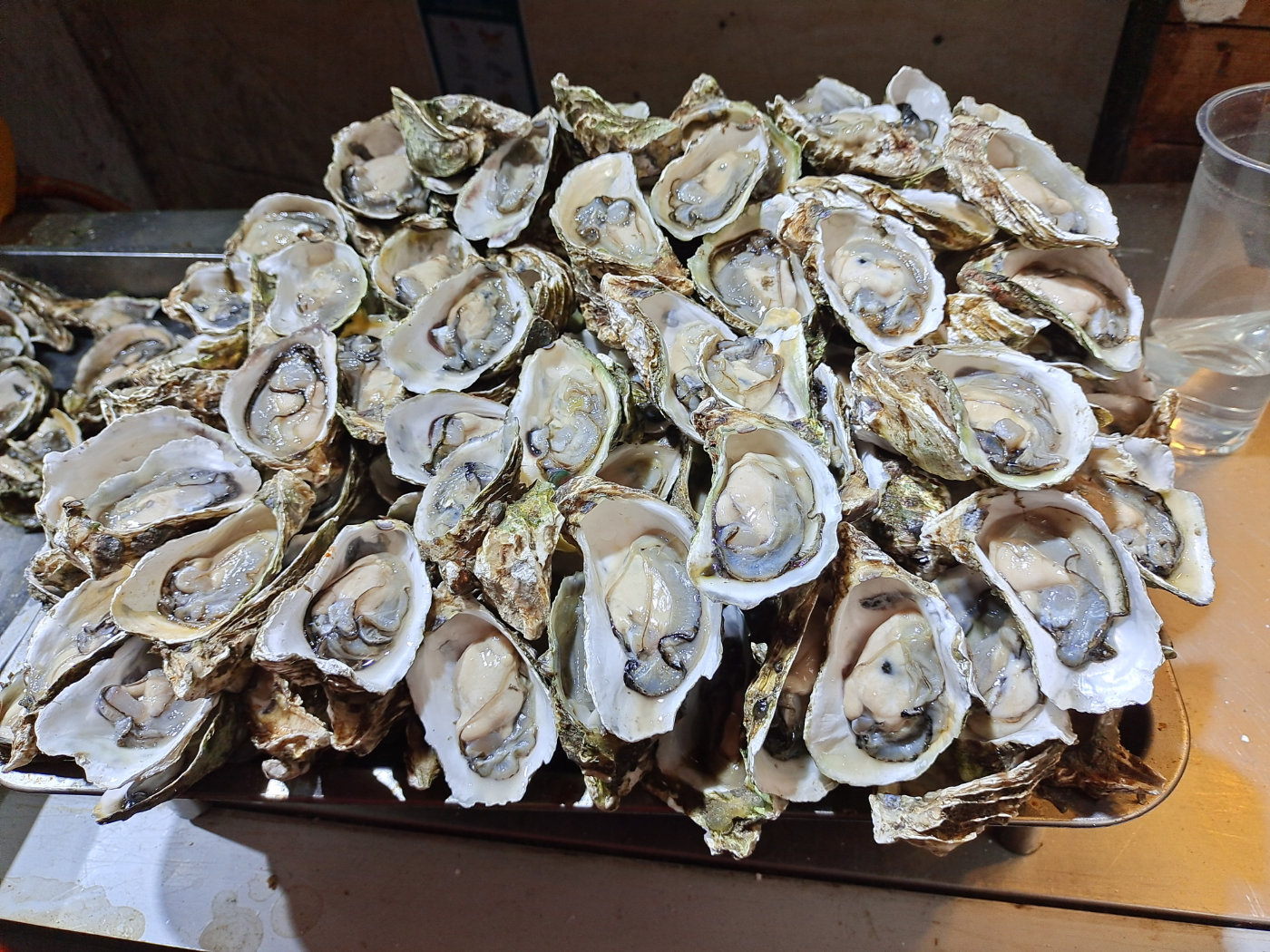 曾厝垵一日游攻略,曾厝垵旅游攻略