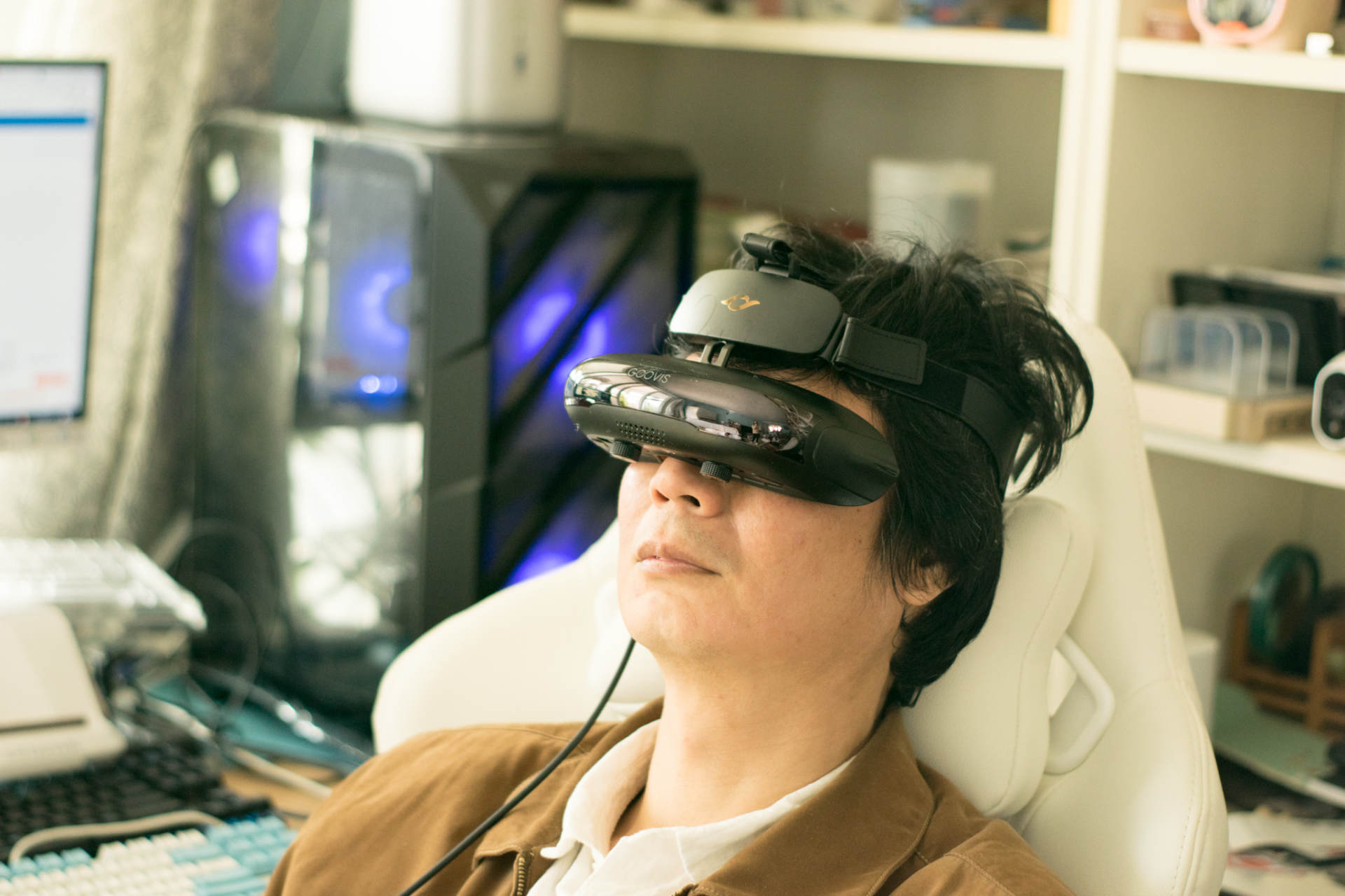 观影神器哪个最好用,最好用的观影神器推荐