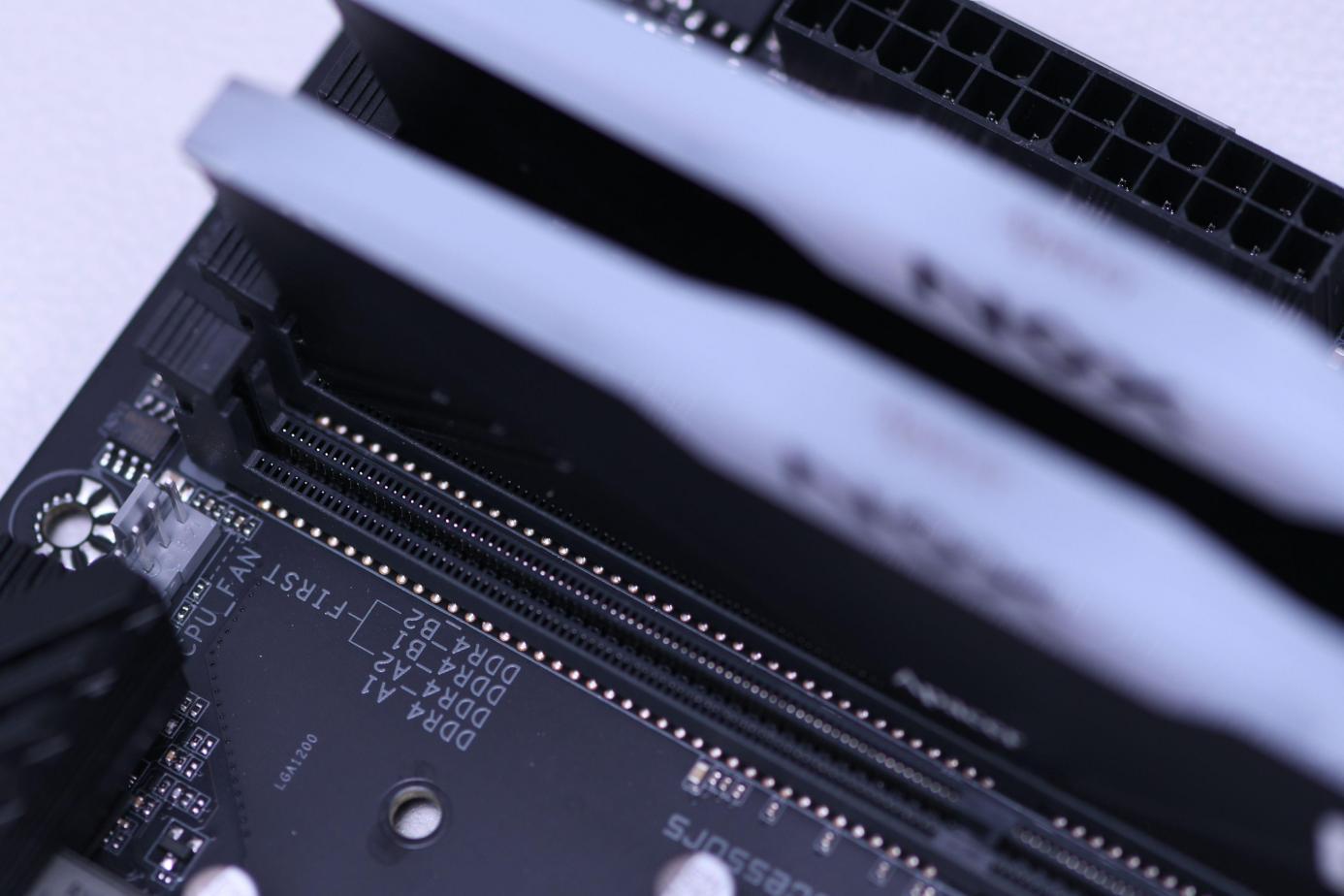 i5集显的笔记本能玩dota2吗,i510400的核显能玩dota2吗