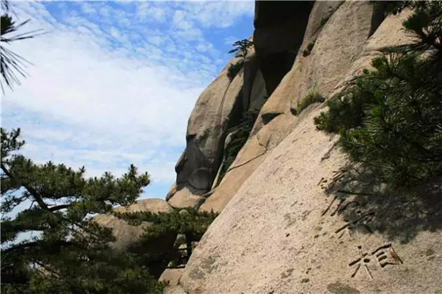 芜湖天柱山一日游,合肥天柱山免费游