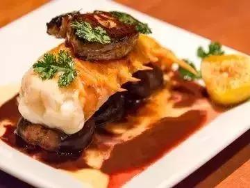 来澳洲才知道的事,来悉尼才知道的事