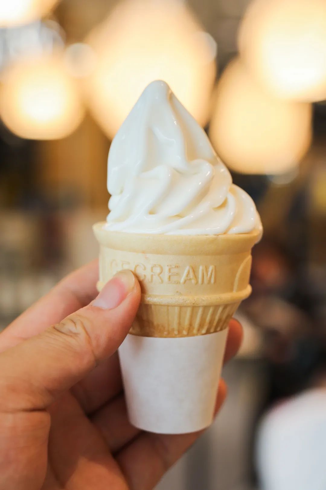 对不起，我要给宜家泼盆冷水...