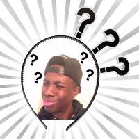 13款英菲尼迪g25二手车多少钱,13年英菲尼迪g25落地价