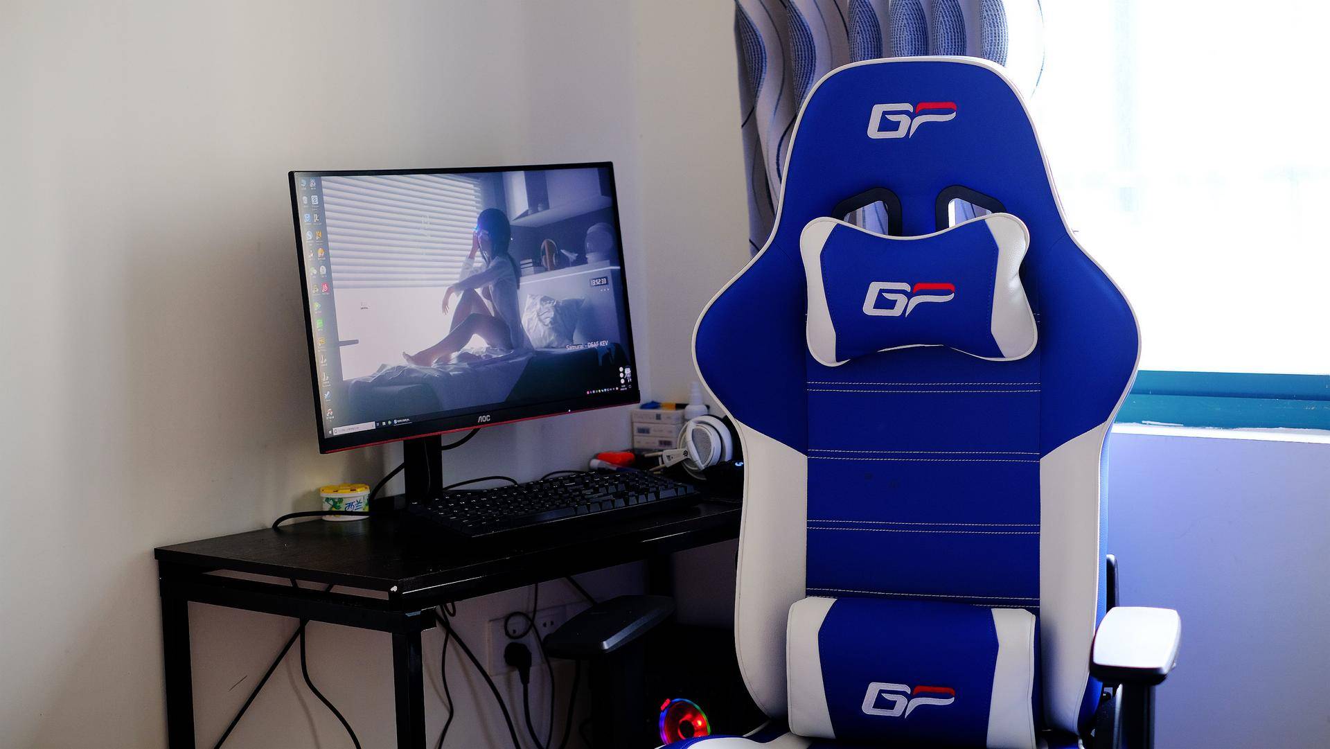 维拓瑞齐电竞椅v3旗舰版,维拓瑞齐电竞椅