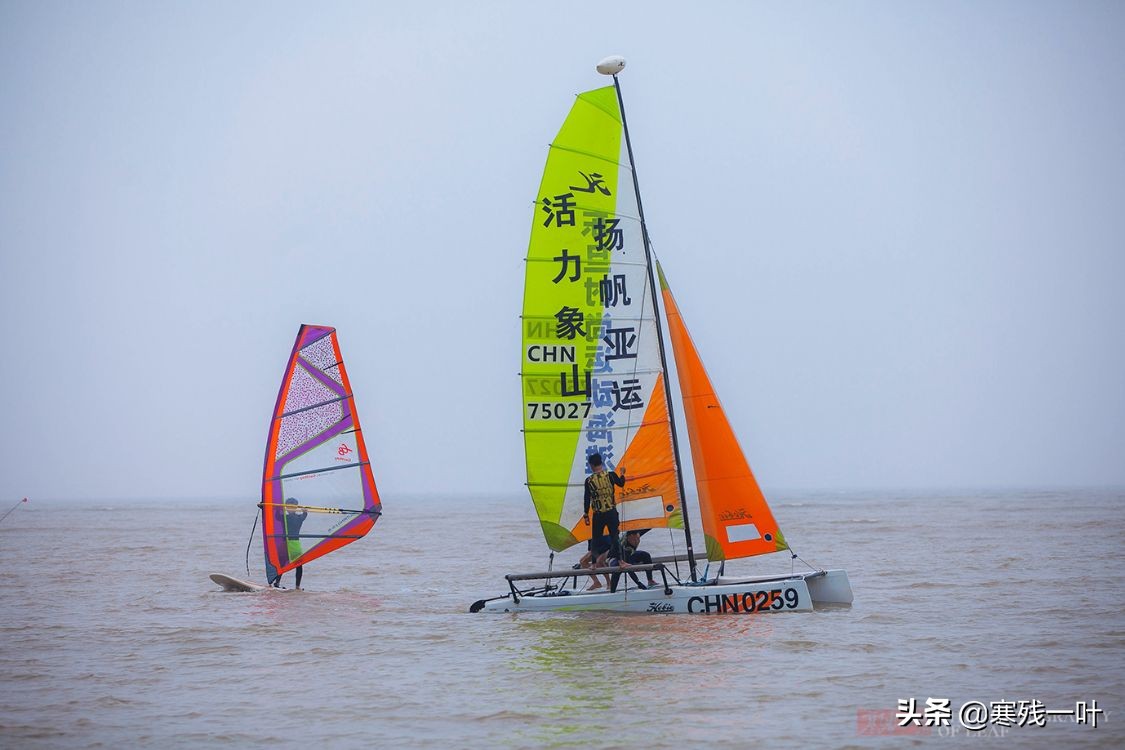 五一营口海边旅游景点推荐,五一假期去哪里玩有山有水