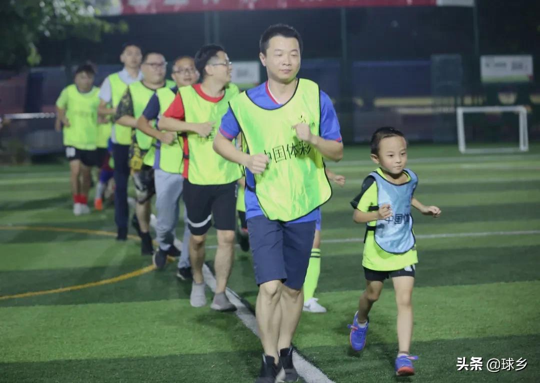 有趣足球,有趣的足球