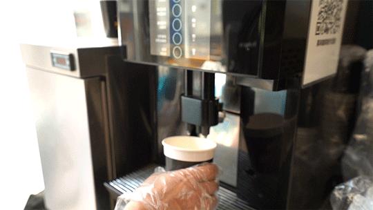 上海小众咖啡测评,十大冷门咖啡测评