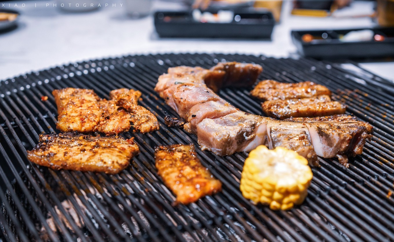 鎴愰兘涓夊ぉ涓ゆ櫄鍚冨枬鏀荤暐,鎴愰兘涓夊ぉ涓ゆ櫄鏋侀檺鍚冨枬