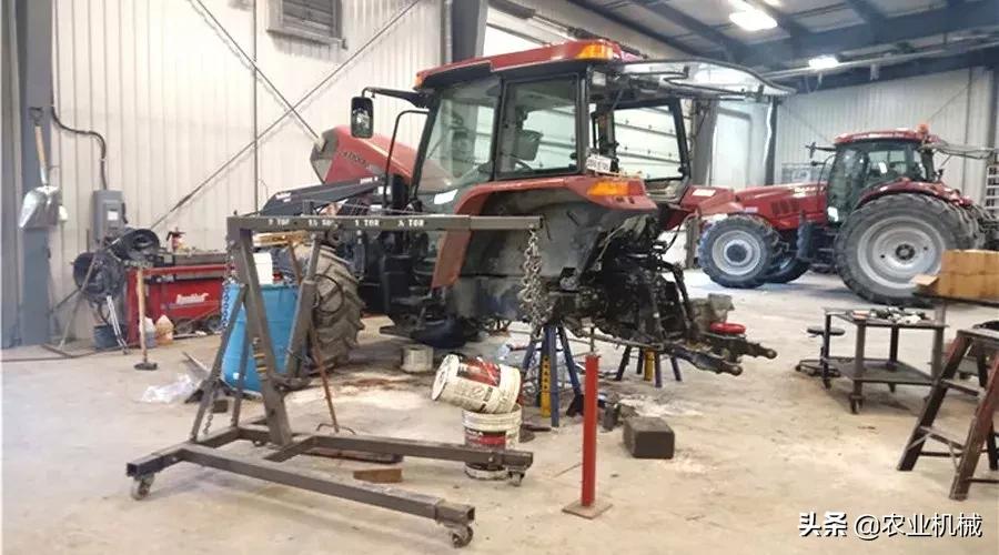 农资生意不好做怎么办,农资生意不好做怎么做营销