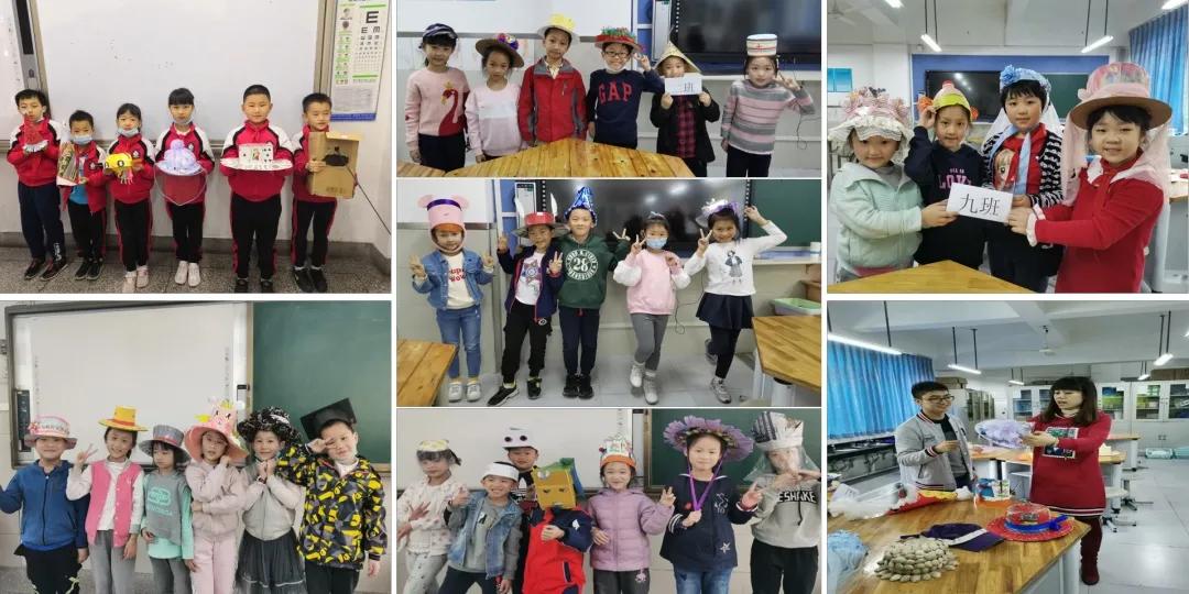 重庆沙坪坝区5朵金花小学,重庆公认最好的五个小学