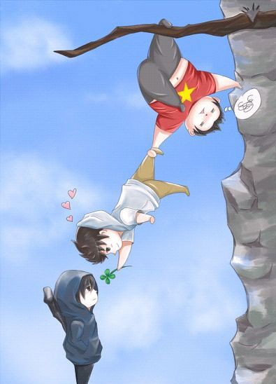 盗墓笔记q版萌图漫画,盗墓笔记q版萌图书签