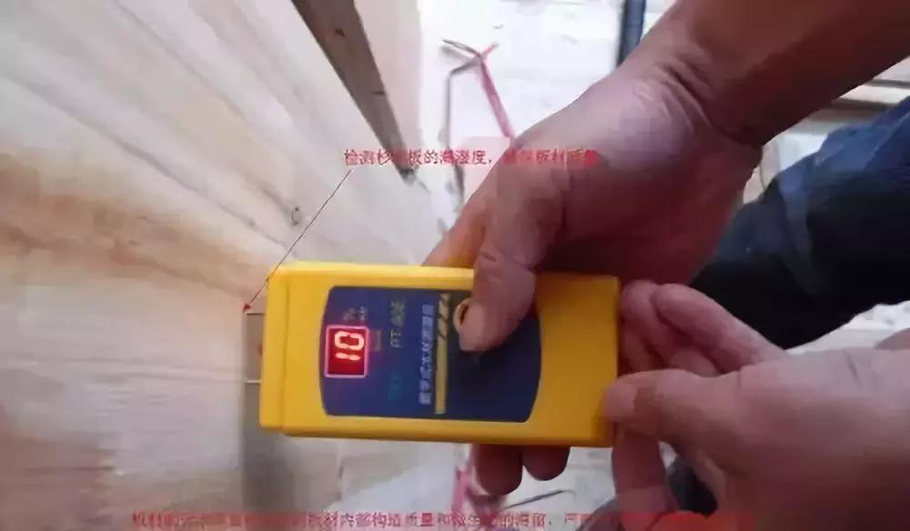 为什么实木门会开裂,橡胶木实木门开裂是质量问题嘛