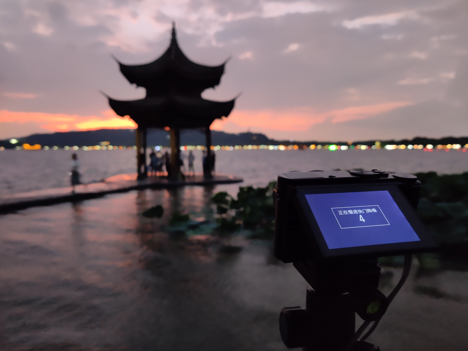 松下lx10视频vlog,松下dmc-lx10和lx10有什么区别