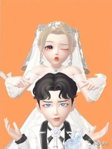 淘宝人生拍照怎样diy背景,淘宝人生怎么自拍