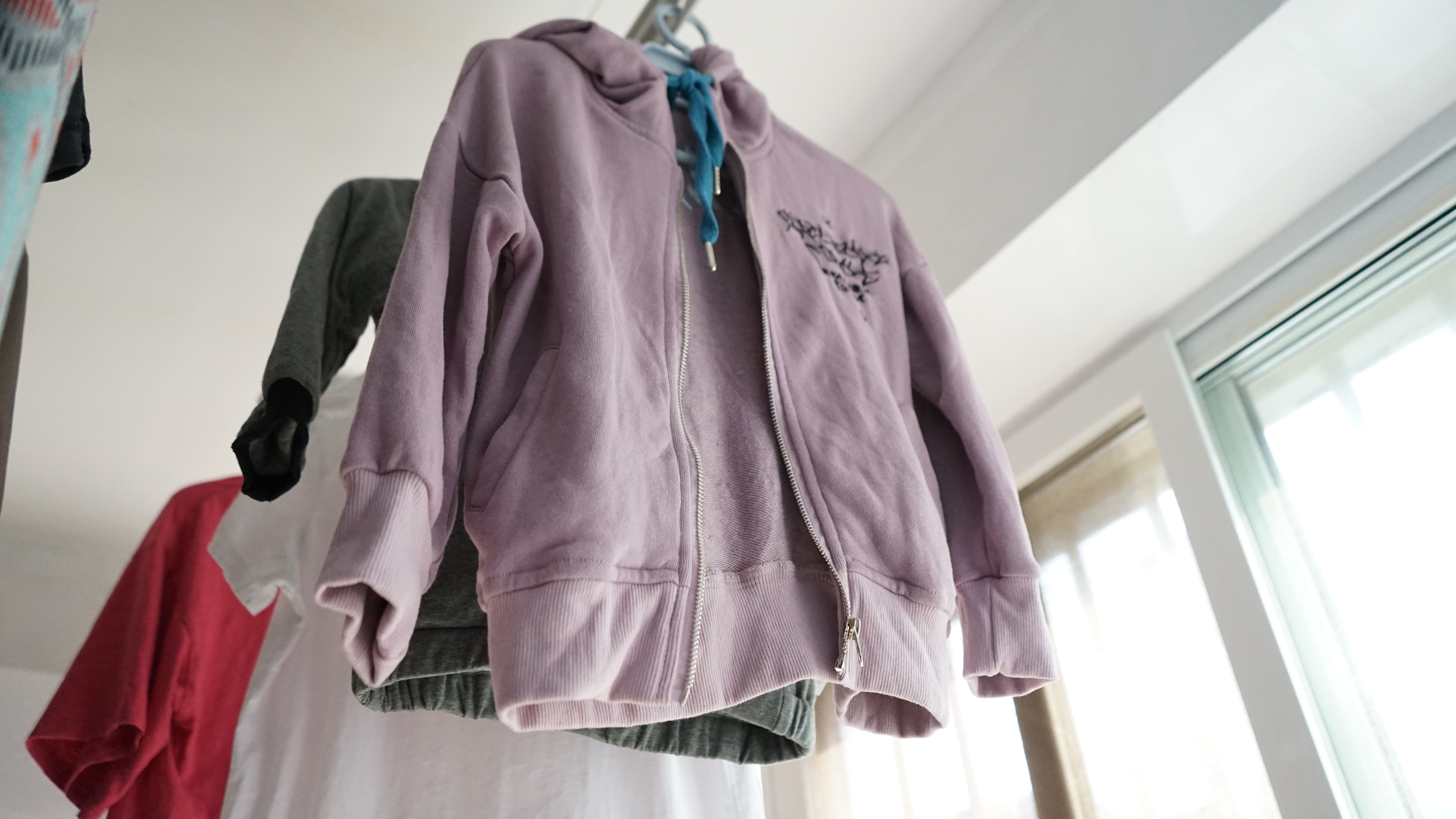 自动洗衣黑科技,小天鹅滚筒洗衣机智能洗功能